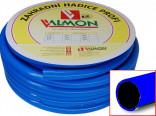 VALMON PVC PROFI hadice zahradní 1" modrá návin 25 m 