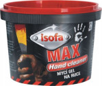 Bonus D009.1 Mycí gel ISOFA na ruce 