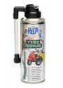 Spray na opravu pneumatik SUPER HELP 200 ml 