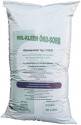 Sorbent OEL-KLEEN Öko-Sorb 50L/7 kg...