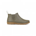 Dámské boty BOGS SWEETPEA WINTER OLIVE 