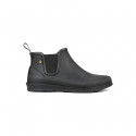 Dámské boty BOGS SWEETPEA WINTER BLACK 