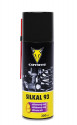 Mazivo COYOTE SILIKAL 93 silikonové 200 ml spray 