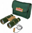 SCOUT 19303 Dalekohled s pouzdrem 