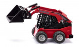 SIKU 3049 Nakladač MANITOU 3300V 1:32 