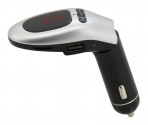 Hands free FM transmitter MULTI 