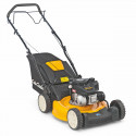 Sekačka benzínová CUB CADET LM1 CR53 