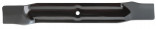 Nůž žací na sekačky MTD SMART 32E 32 cm 