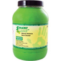 Mycí gel SOLENT LIME 3L s vůní citrusů