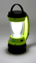 LED svítilna ruční a přenosná CATTARA 24 DIOD 