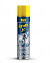 Spray REVAX 30s konzervační vosk 400 ml 