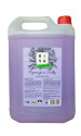 Mýdlo tekuté ZENIT RIVA antibakteriální 5 kg 