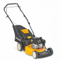 Sekačka benzínová CUB CADET LM1 AP46 