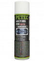 Parafinový UBS vosk PETEC 73450 500 ml 