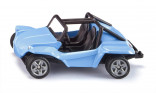 SIKU 1057 Auto Buggy