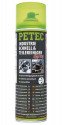 Čistič průmyslových dílů PETEC 71750 500 ml 