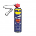 Mazivo univerzální WD-40 600 ml FLEXIBLE 