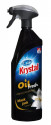 CORMEN KRYSTAL Osvěžovač olejový 750 ml černý 