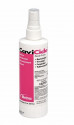 CaviCide Dezinfekce roztok 200 ml 