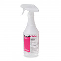 CaviCide Dezinfekce roztok 700 ml 