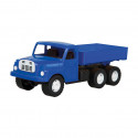 DINO TOYS 645226 Auto TATRA 148 valník modrá 30 cm 
