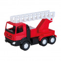 DINO TOYS 645233 Auto TATRA PHOENIX hasiči 30 cm 