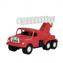 DINO TOYS 645356 Auto TATRA 148 has...