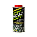 Aditivum SUPER BENZIN VIF 500 ml 