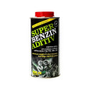 Aditivum SUPER BENZIN VIF 500 ml