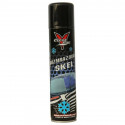 Rozmrazovač skel spray CLEAN FOX 30...