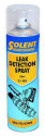 Spray SOLENT detekční netěsnost 500 ml 