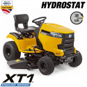 Zahradní traktor CUB CADET XT1 OS96 HYDRO 