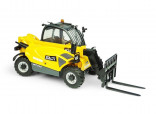 UNIVERSAL HOBBIES UH 5398 Manipulátor MANITOU MT625 "SALTI" 1:32 