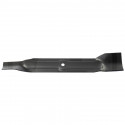 Nůž žací na sekačky WOLF-Garten Vi-32 D 32 cm 