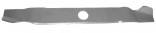 Nůž mulčovací na sekačky MTD, CUB CADET, WOLF-Garten Vi-48 C 48 cm 