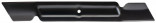 Nůž žací na sekačky MTD, WOLF-Garten Vi-38 D 38 cm 