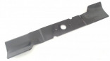Nůž žací na sekačky WOLF-Garten Vi-38 C 38 cm 
