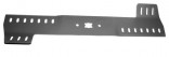 Nůž žací na sekačky WOLF-Garten Vi-48 H 48 cm 