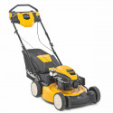 Sekačka benzínová CUB CADET LM2 DR53s