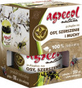 Bonus D050.1 Lapač na vosy, sršně a mouchy AGRECOL NATURA 200 ml 