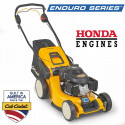 Sekačka benzínová CUB CADET XM2 DR46 