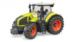 Traktor CLAAS AXION 950 BRUDER 03012