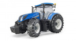 Traktor NEW HOLLAND T7.315 BRUDER 0...