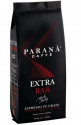 Káva zrnková PARANA EXTRA BAR D 1kg 