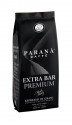 Káva zrnková PARANA EXTRA BAR PREMIUM 1kg 