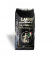 Káva zrnková ORO CAFFE LA TORRETTA 1kg 