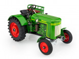 Traktor FENDT F 20 zelený KOVAP 0330 