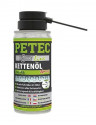 Olej na řetězy PETEC 70530 100 ml 