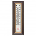 Teploměr TES 56 x 162 mm plastový R...