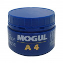 Plastické mazivo MOGUL A 4 250g 